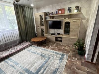 Жеке үй · 4 бөлме · 79 м² · 10 жүзд., Подхоз СЦК 84, бағасы: 23.5 млн ₸ в Усть-Каменогорске