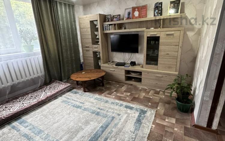 Жеке үй · 4 бөлме · 79 м² · 10 жүзд., Подхоз СЦК 84, бағасы: 23.5 млн ₸ в Усть-Каменогорске — фото 2