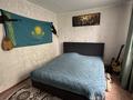 Жеке үй · 4 бөлме · 79 м² · 10 жүзд., Подхоз СЦК 84, бағасы: 23.5 млн ₸ в Усть-Каменогорске — фото 10
