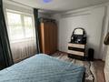 Жеке үй · 4 бөлме · 79 м² · 10 жүзд., Подхоз СЦК 84, бағасы: 23.5 млн ₸ в Усть-Каменогорске — фото 11