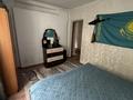 Жеке үй · 4 бөлме · 79 м² · 10 жүзд., Подхоз СЦК 84, бағасы: 23.5 млн ₸ в Усть-Каменогорске — фото 12
