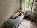 Жеке үй · 4 бөлме · 79 м² · 10 жүзд., Подхоз СЦК 84, бағасы: 23.5 млн ₸ в Усть-Каменогорске — фото 13