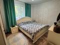 Жеке үй · 4 бөлме · 79 м² · 10 жүзд., Подхоз СЦК 84, бағасы: 23.5 млн ₸ в Усть-Каменогорске — фото 15