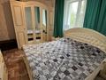 Жеке үй · 4 бөлме · 79 м² · 10 жүзд., Подхоз СЦК 84, бағасы: 23.5 млн ₸ в Усть-Каменогорске — фото 17