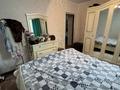Жеке үй · 4 бөлме · 79 м² · 10 жүзд., Подхоз СЦК 84, бағасы: 23.5 млн ₸ в Усть-Каменогорске — фото 18