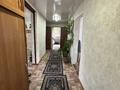 Жеке үй · 4 бөлме · 79 м² · 10 жүзд., Подхоз СЦК 84, бағасы: 23.5 млн ₸ в Усть-Каменогорске — фото 19