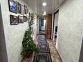 Жеке үй · 4 бөлме · 79 м² · 10 жүзд., Подхоз СЦК 84, бағасы: 23.5 млн ₸ в Усть-Каменогорске — фото 20