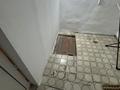 Жеке үй · 4 бөлме · 79 м² · 10 жүзд., Подхоз СЦК 84, бағасы: 23.5 млн ₸ в Усть-Каменогорске — фото 24