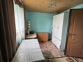 Жеке үй · 4 бөлме · 79 м² · 10 жүзд., Подхоз СЦК 84, бағасы: 23.5 млн ₸ в Усть-Каменогорске — фото 26