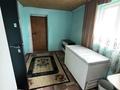 Жеке үй · 4 бөлме · 79 м² · 10 жүзд., Подхоз СЦК 84, бағасы: 23.5 млн ₸ в Усть-Каменогорске — фото 27