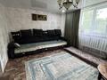 Жеке үй · 4 бөлме · 79 м² · 10 жүзд., Подхоз СЦК 84, бағасы: 23.5 млн ₸ в Усть-Каменогорске — фото 3