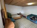 Жеке үй · 4 бөлме · 79 м² · 10 жүзд., Подхоз СЦК 84, бағасы: 23.5 млн ₸ в Усть-Каменогорске — фото 31