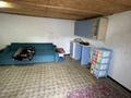 Жеке үй · 4 бөлме · 79 м² · 10 жүзд., Подхоз СЦК 84, бағасы: 23.5 млн ₸ в Усть-Каменогорске — фото 32