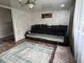 Жеке үй · 4 бөлме · 79 м² · 10 жүзд., Подхоз СЦК 84, бағасы: 23.5 млн ₸ в Усть-Каменогорске — фото 4