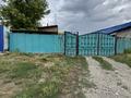 Жеке үй · 4 бөлме · 79 м² · 10 жүзд., Подхоз СЦК 84, бағасы: 23.5 млн ₸ в Усть-Каменогорске — фото 40