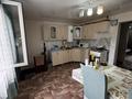 Жеке үй · 4 бөлме · 79 м² · 10 жүзд., Подхоз СЦК 84, бағасы: 23.5 млн ₸ в Усть-Каменогорске — фото 6