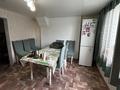 Жеке үй · 4 бөлме · 79 м² · 10 жүзд., Подхоз СЦК 84, бағасы: 23.5 млн ₸ в Усть-Каменогорске — фото 7