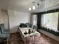 Жеке үй · 4 бөлме · 79 м² · 10 жүзд., Подхоз СЦК 84, бағасы: 23.5 млн ₸ в Усть-Каменогорске — фото 8