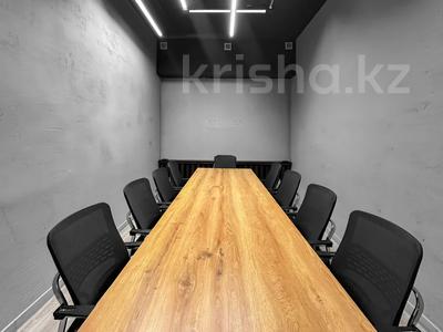 Продажа коммерческой недвижимости в Алматы: Свободное назначение, офисы, магазины и бутики, склады, салоны красоты, медцентры и аптеки, образование, развлечения · 100 м² за 84 млн 〒 Свободное назначение, офисы, магазины и бутики, склады, салоны красоты, медцентры и аптеки, образование, развлечения · 100 м² за 84 млн 〒 в Алматы, Алмалинский р-н