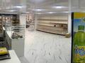 Свободное назначение, магазины и бутики • 78 м² за 700 000 〒 в Алматы, Наурызбайский р-н — фото 10
