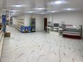 Свободное назначение, магазины и бутики • 78 м² за 700 000 〒 в Алматы, Наурызбайский р-н — фото 11