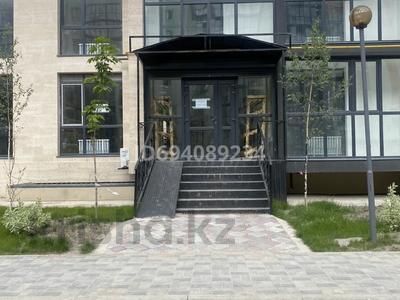 Свободное назначение, магазины и бутики • 78 м² за 700 000 〒 в Алматы, Наурызбайский р-н