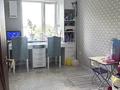 4-комнатная квартира · 78 м² · 5/5 этаж, Мухита за 32 млн ₸ в Уральске, мкр Школьник — фото 10