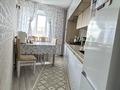4-комнатная квартира · 78 м² · 5/5 этаж, Мухита за 32 млн ₸ в Уральске, мкр Школьник — фото 12