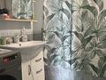 4-комнатная квартира · 78 м² · 5/5 этаж, Мухита за 32 млн ₸ в Уральске, мкр Школьник — фото 14