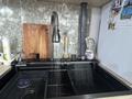 4-комнатная квартира · 78 м² · 5/5 этаж, Мухита за 32 млн ₸ в Уральске, мкр Школьник — фото 16