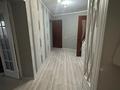 4-комнатная квартира · 78 м² · 5/5 этаж, Мухита за 32 млн ₸ в Уральске, мкр Школьник — фото 2