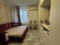 4-комнатная квартира · 78 м² · 5/5 этаж, Мухита за 32 млн ₸ в Уральске, мкр Школьник — фото 7