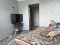 4-комнатная квартира · 78 м² · 5/5 этаж, Мухита за 32 млн ₸ в Уральске, мкр Школьник — фото 9