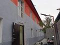 1-комнатная квартира · 12 м² · 2/2 этаж, Квартал 4 улица 6 за 6 млн ₸ в Алматы, Наурызбайский р-н — фото 3