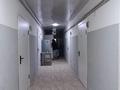 1-комнатная квартира · 12 м² · 2/2 этаж, Квартал 4 улица 6 за 6 млн ₸ в Алматы, Наурызбайский р-н — фото 4