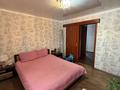 2-бөлмелі пәтер · 52.9 м² · 5/6 қабат, Сагадата Нурмагамбетова, бағасы: 22 млн ₸ в Костанае — фото 5