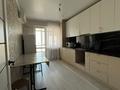 1-комнатная квартира · 44 м² · 6/9 этаж, мкр Нурсая, Елорда 6/1 за 200 000 ₸ в Атырау