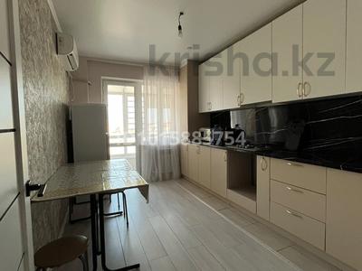 1-комнатная квартира · 44 м² · 6/9 этаж, мкр Нурсая, Елорда 6/1 за 200 000 ₸ в Атырау