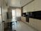 1-комнатная квартира · 44 м² · 6/9 этаж, мкр Нурсая, Елорда 6/1 за 200 000 ₸ в Атырау