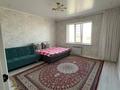 1-комнатная квартира · 44 м² · 6/9 этаж, мкр Нурсая, Елорда 6/1 за 200 000 ₸ в Атырау — фото 3
