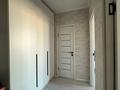 1-комнатная квартира · 44 м² · 6/9 этаж, мкр Нурсая, Елорда 6/1 за 200 000 ₸ в Атырау — фото 5