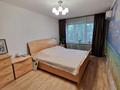 4-комнатная квартира · 75 м² · 2/4 этаж, мкр №1 20 за 45 млн ₸ в Алматы, Ауэзовский р-н — фото 12