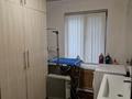4-комнатная квартира · 75 м² · 2/4 этаж, мкр №1 20 за 45 млн ₸ в Алматы, Ауэзовский р-н — фото 13
