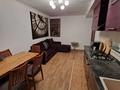 4-комнатная квартира · 75 м² · 2/4 этаж, мкр №1 20 за 45 млн ₸ в Алматы, Ауэзовский р-н — фото 4