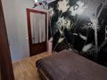 4-комнатная квартира · 75 м² · 2/4 этаж, мкр №1 20 за 45 млн ₸ в Алматы, Ауэзовский р-н — фото 5