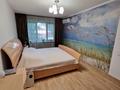 4-комнатная квартира · 75 м² · 2/4 этаж, мкр №1 20 за 45 млн ₸ в Алматы, Ауэзовский р-н — фото 8