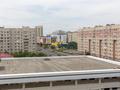 2-комнатная квартира, 73 м², Акмешит за 35.5 млн 〒 в Астане, Есильский р-н — фото 22
