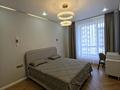 3-комнатная квартира · 69 м² · 4/9 этаж, Е-34 4 за ~ 54.6 млн ₸ в Астане, Нура р-н — фото 4