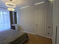 3-комнатная квартира · 69 м² · 4/9 этаж, Е-34 4 за ~ 54.6 млн ₸ в Астане, Нура р-н — фото 5
