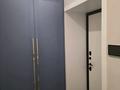 3-комнатная квартира · 69 м² · 4/9 этаж, Е-34 4 за ~ 54.6 млн ₸ в Астане, Нура р-н — фото 25